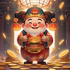 亚傅集团